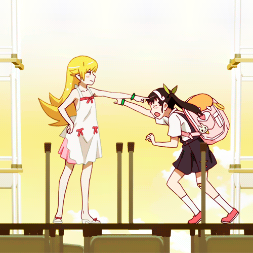 vwdQkA4.gif.bac72846b0e5a7e6f9942317ec2dc286.gif