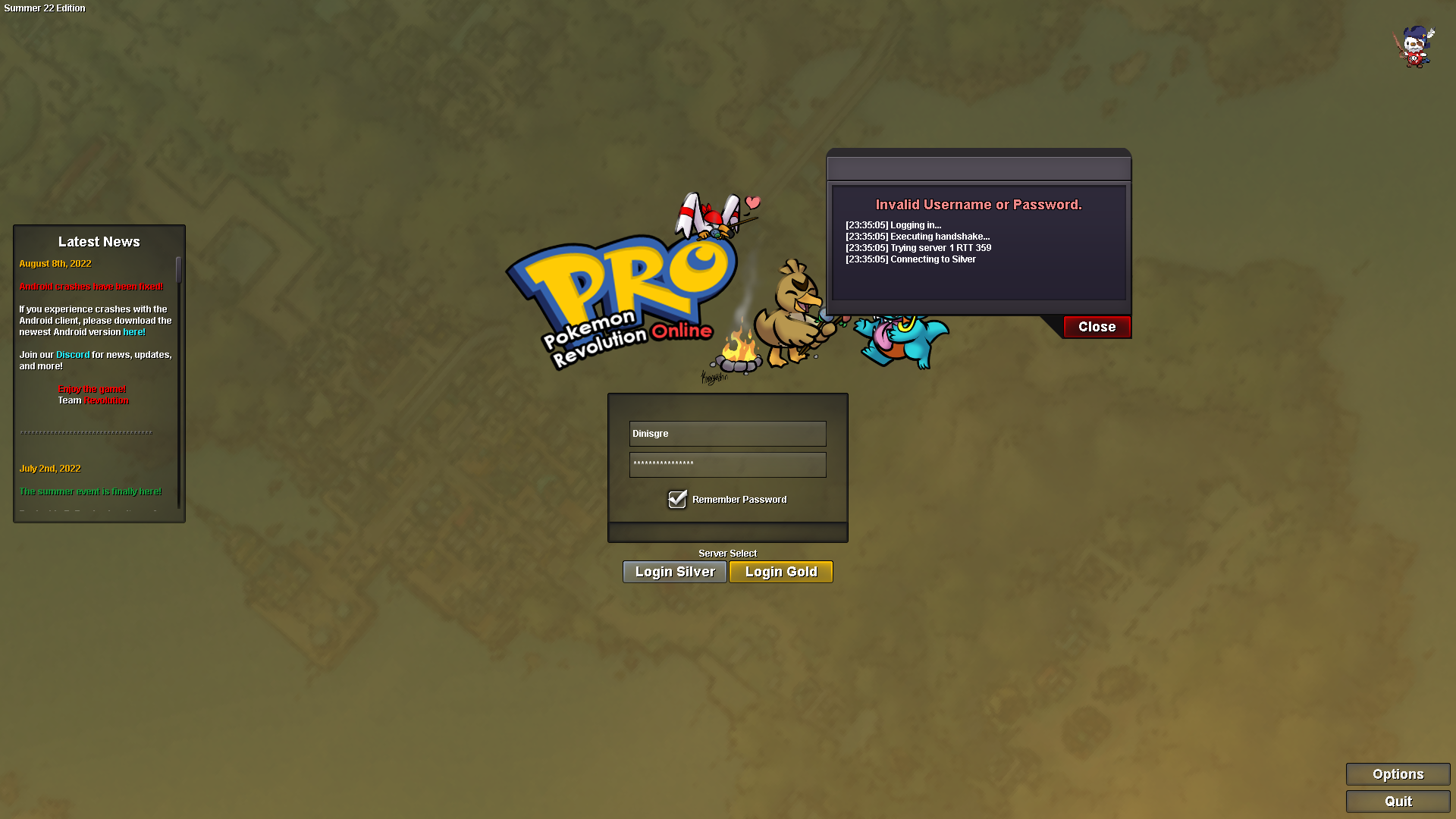 i-cant-log-in-in-the-game-general-support-pokemon-revolution-online