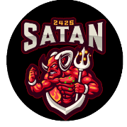 Satan2425