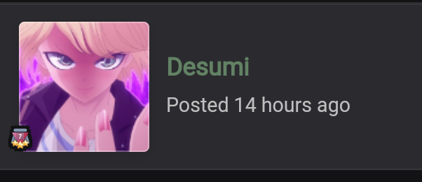 Screenshot_20220807_161259.png.93ec5d890773e83e7804dd85beb21fe0.png