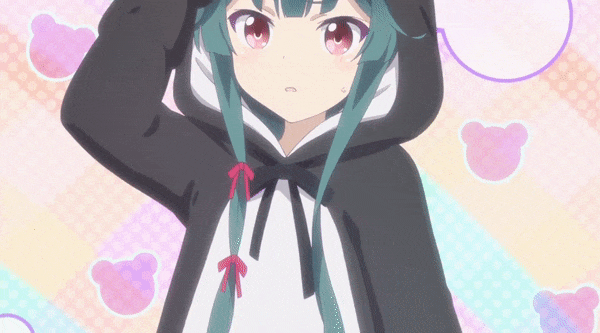 ShyPanda.gif.07d44ef31eec3c756dfe8aeb46e9adfc.gif
