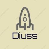 Diuss