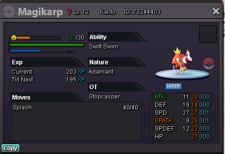 magikarp.png.9cc61b59e7a7678ef71a7531f16bb323.png