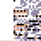 Missingno1