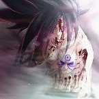 Hitslikeitachi