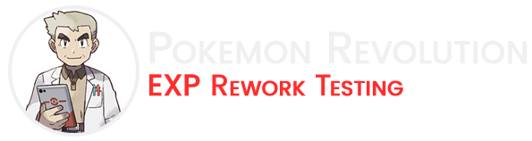 Mewtwo Pokemon Trade Go Pokémon Not Shiny PVP Master League Read  Description L25