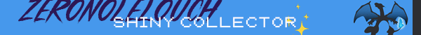 PRUEBA.gif.23366dd4e831729e02b33221ef9d879b.gif