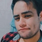 Keki