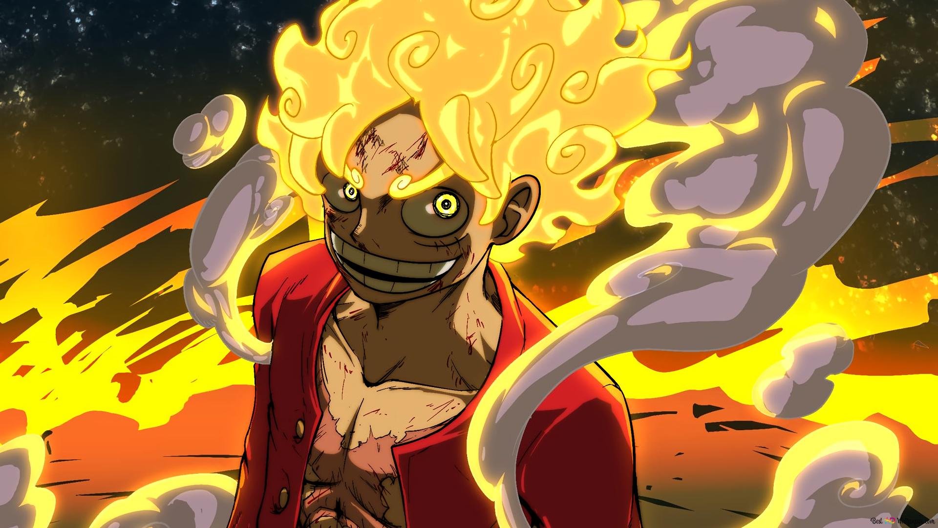 one-piece-monkey-d-luffy-gear-5-awakening-rubber-body-wallpaper-1920x1080_48.jpg.5fe39b9dece4eefe175ef02ea1d37998.jpg