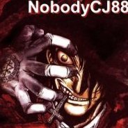 Nobodycj88