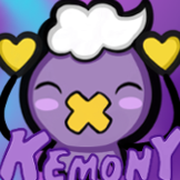 Kemony