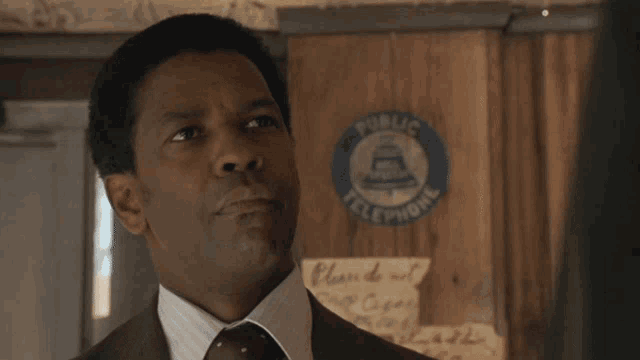 my-man-my-man-denzel.gif.afca7e967c733e9e6913fe9b7362f91a.gif