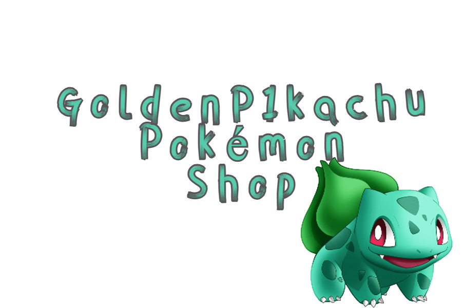 Auction - Epic halloween gengar - Shiny and Special Pokémon - Gold -  Pokemon Revolution Online