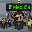 Medu5a
