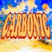 Carbonic