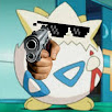Togepiz