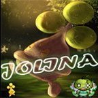 Jolina