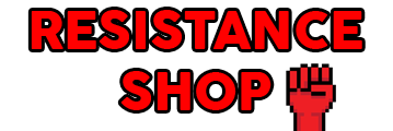 Resistanceshop.png.52d1a5ec06ded5bed8a07ad29538f873.png