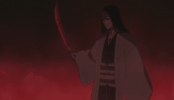 Unohana_in_Bankai_can_launch_slashes_of_blood_from_afar.gif.5c1133b843319f2c8d26f0b7b220155a.gif