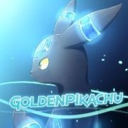 GoldenP1kachu