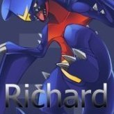 Richardrrs