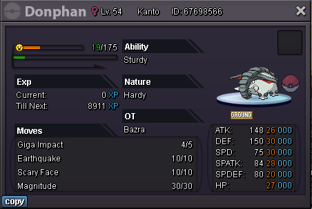 Donphanepic.png.1ee99e09cec90570410c415801ea57ae.png