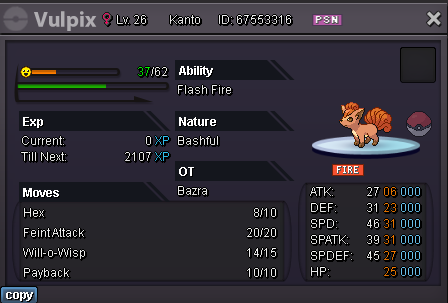 Vulpix3131.png.2f42bc158f967cc01fc47ad7e2550461.png