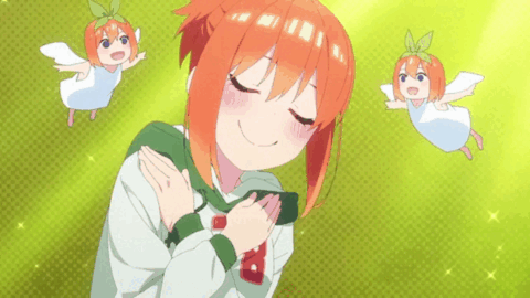 1010_1_2.gif.0be291d23b4592a6f0c06d98dfb4c23d.gif