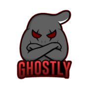 Ghostlyshop