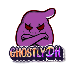Ghostlydh