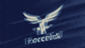 Forcefall