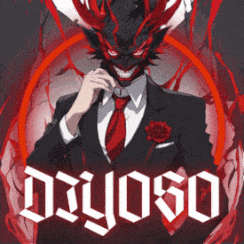 Diyoso7