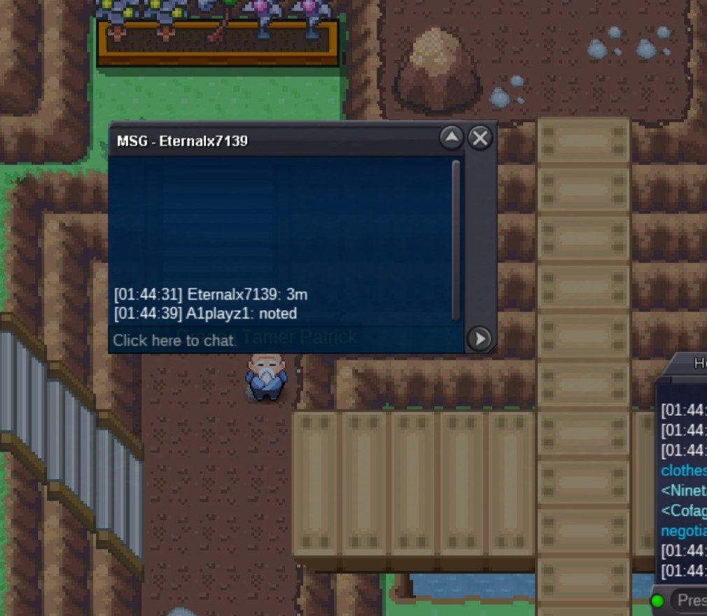 [AUCTION!!] 31 Speed Godly bagon!!! Selling Pokémon Silver