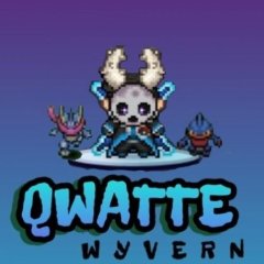 Qwatte