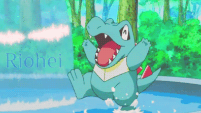 ezgif.com-added-text.gif.2fc05a9ffa5b8e90184c8043bf7f65ce.gif