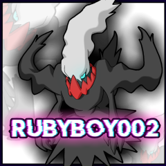 Rubyboy002