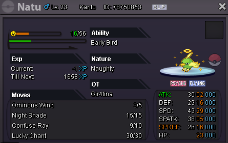 Screenshot2024-12-08211546.png.bad42c176761e5ff08a9e68bed712960.png