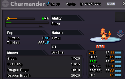 Screenshot2024-12-08214221.png.bfa0abf3befbbe1b9ba0a3995ed04046.png