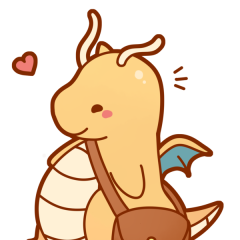 Dragonite999