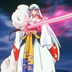 Sesshomaru21