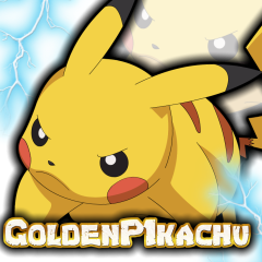 GoldenP1kachu