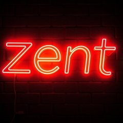 Zent168