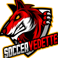 Soccervedette