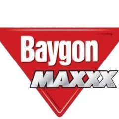 Baygonmaxxx