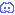 krub_shop_discord_icon.png.741920797c78fb3098e187b33dcddb61.png