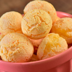 Paodequeijoo1