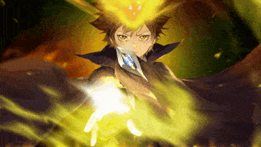 image.gif.e45ee1af07679ab9d4194803eebe2e70.gif
