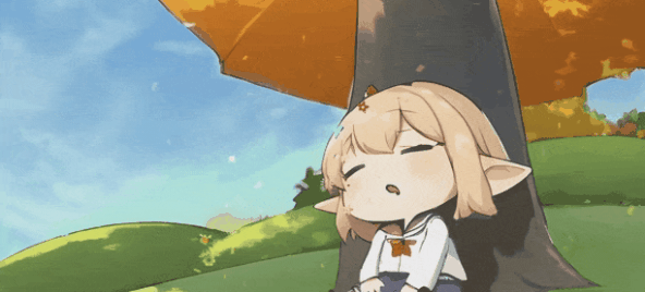 image.gif.f9d7093d787ea3fa7491b9e09586e38e.gif