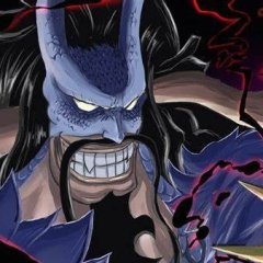 Kaido000