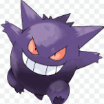 Cheesyslayer
